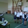 2013-10-14-1030 10-21-2013